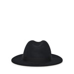 Cappello "Macho" in feltro di lana 170016 02A1 BORSALINO 