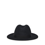 Cappello "Macho" in feltro di lana 170016 02A1 BORSALINO 