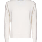Maglioncino Viglio 2421366182600 003 MAX MARA 
