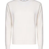 Maglioncino Viglio 2421366182600 003 MAX MARA 