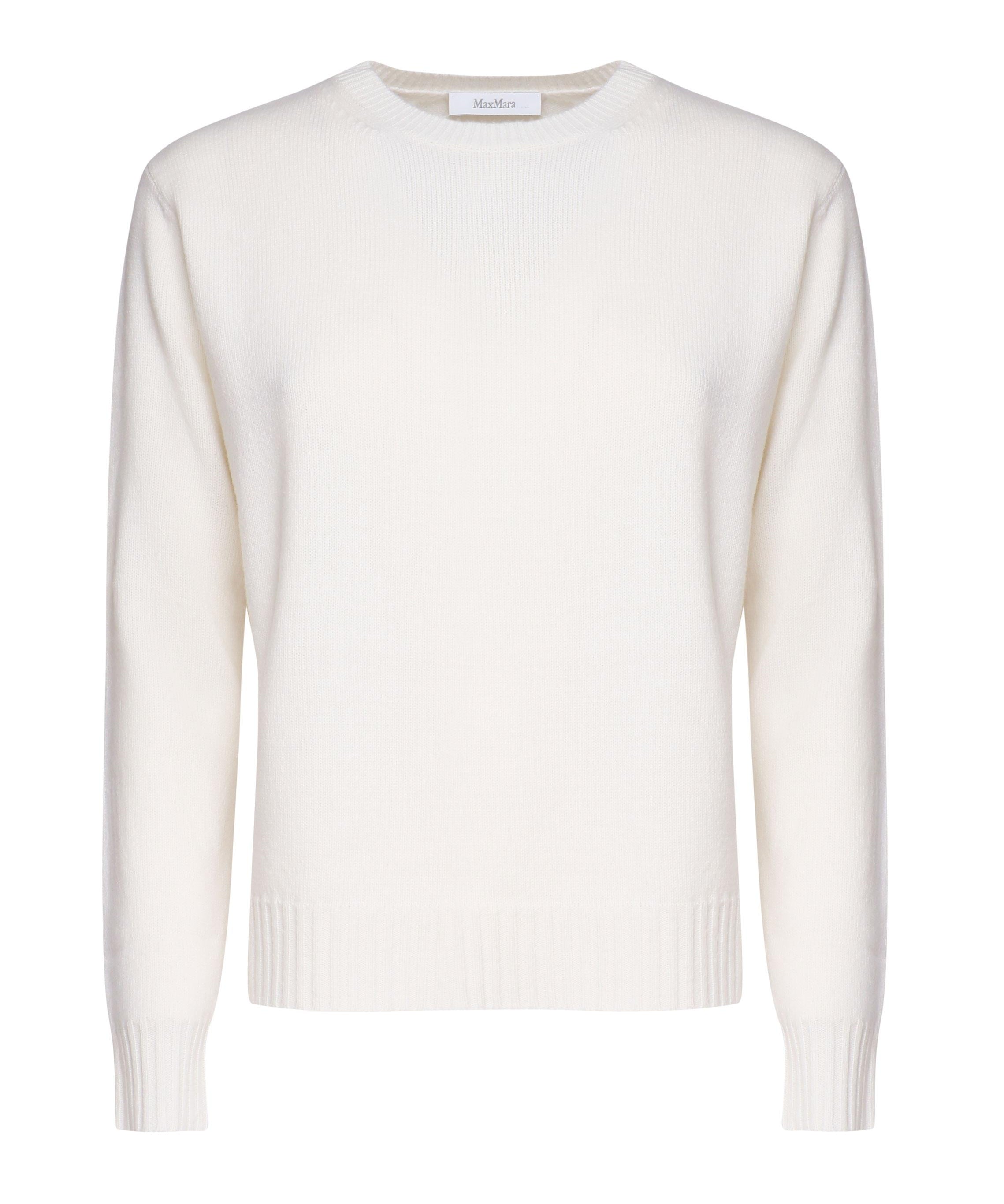 Maglioncino Viglio 2421366182600 003 MAX MARA 