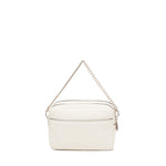 Camera bag a tracolla Bryant 32S5GYTC5L 289 MICHAEL MICHAEL KORS 