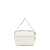 Camera bag a tracolla Bryant 32S5GYTC5L 289 MICHAEL MICHAEL KORS 