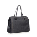 Borsa shopping Marcella BS12120 12212 GIANNI CHIARINI 