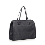 Borsa shopping Marcella BS12120 12212 GIANNI CHIARINI 
