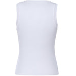 Canotta Anagram in viscosa stretch S359Y55K51 2100 LOEWE 