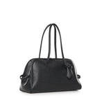 Borsa Le Turismo in pelle BAU00417AC03A03 990 JACQUEMUS 