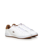 Sneakers Carnaby Cup I03605 385 LACOSTE 