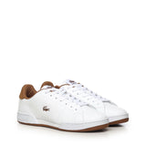 Sneakers Carnaby Cup I03605 385 LACOSTE 