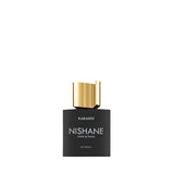 Nishane - karagoz - extrait 50 ml NI0-12-002  NISHANE 