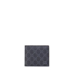 m.wallet 768243 FACQC1048 GUCCI 