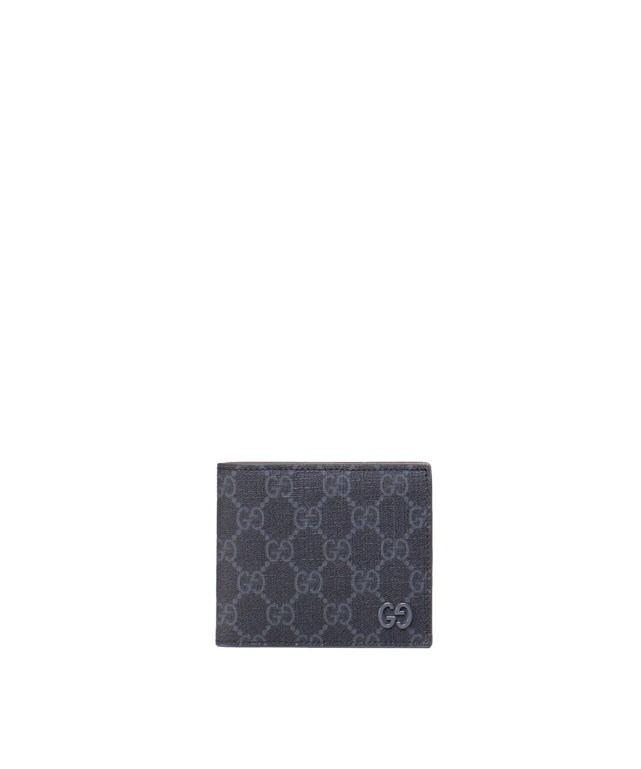 m.wallet 768243 FACQC1048 GUCCI 