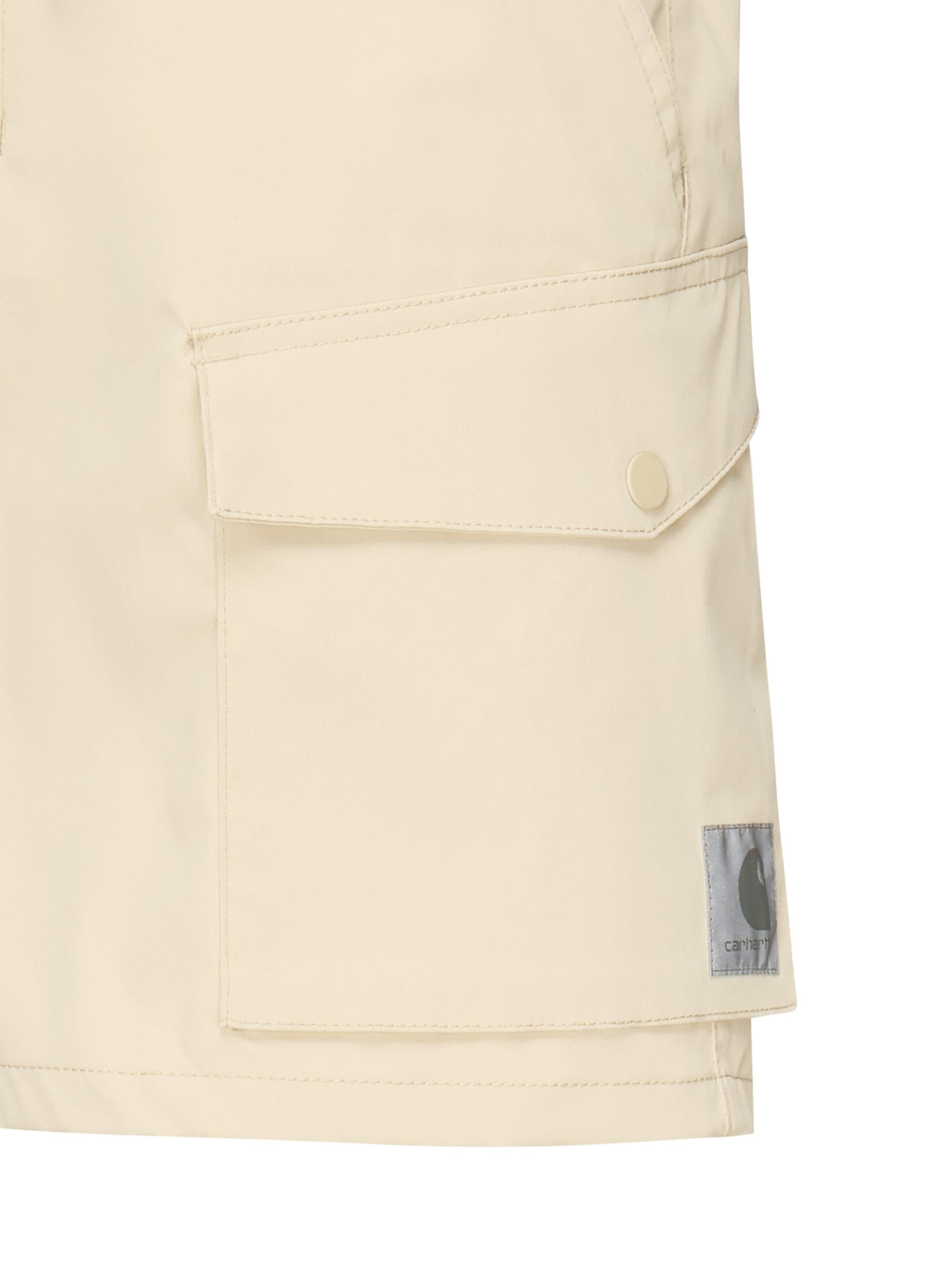 Short "Balto" cargo I033611 29OXX CARHARTT WIP 