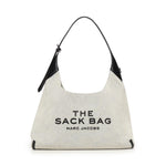 Borsa a spalla 'The Sack Bag' 2S6HSH003H02 117 MARC JACOBS 