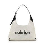 Borsa a spalla 'The Sack Bag' 2S6HSH003H02 117 MARC JACOBS 