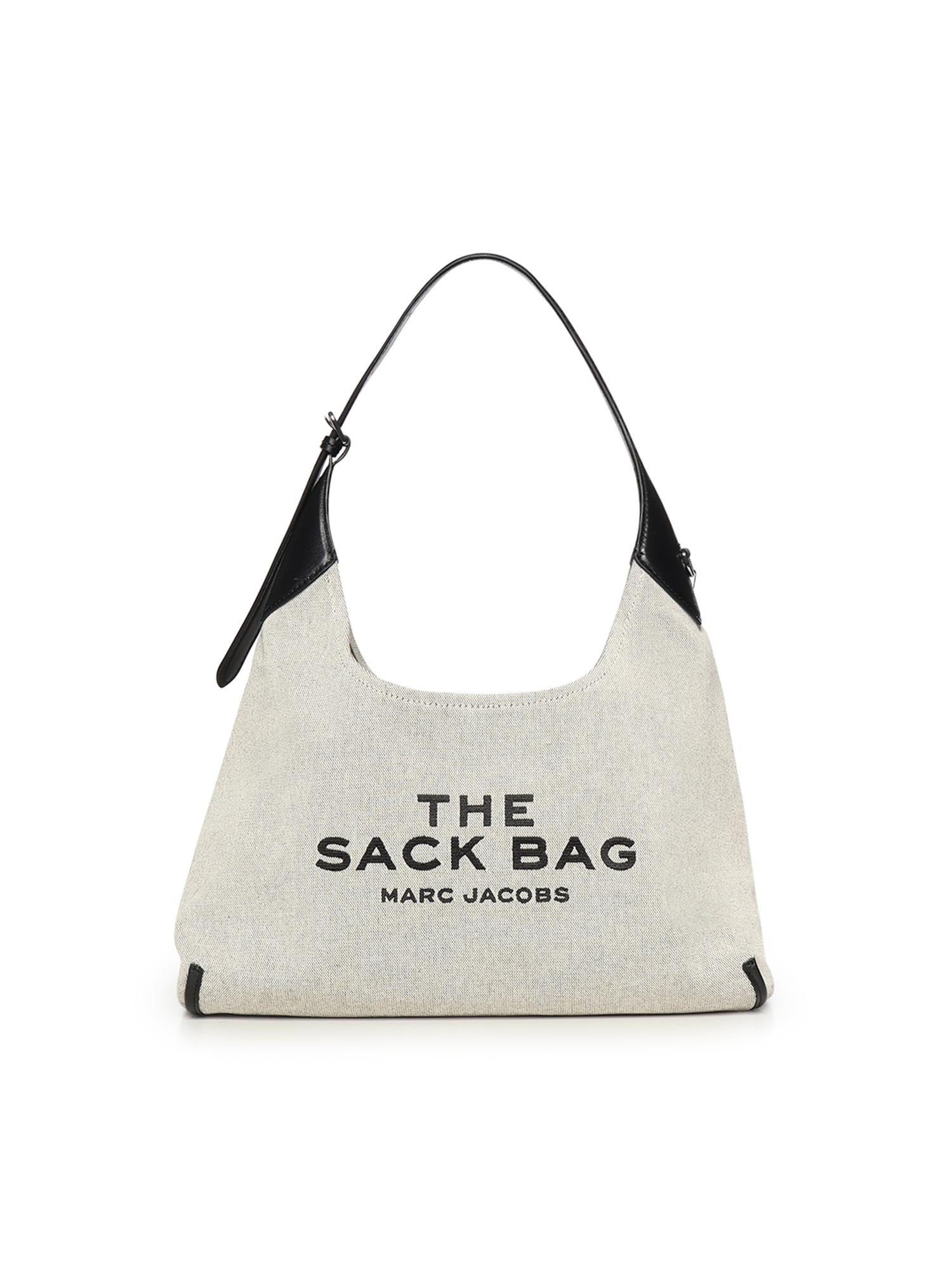 Borsa a spalla 'The Sack Bag' 2S6HSH003H02 117 MARC JACOBS 