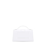 Borsa le grand bambino 21HBAW00007BC01C01 100 JACQUEMUS 