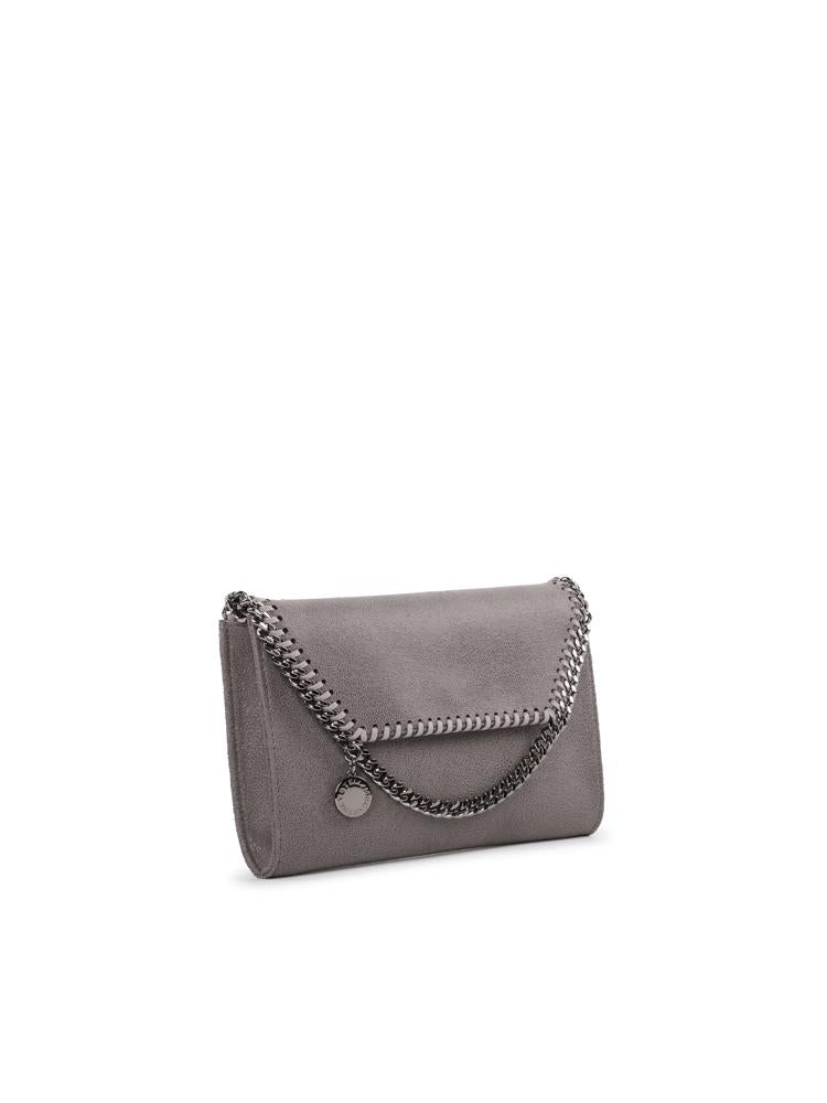 Borsa portafoglio a tracolla Falabella 581238 W91321220 STELLA McCARTNEY 
