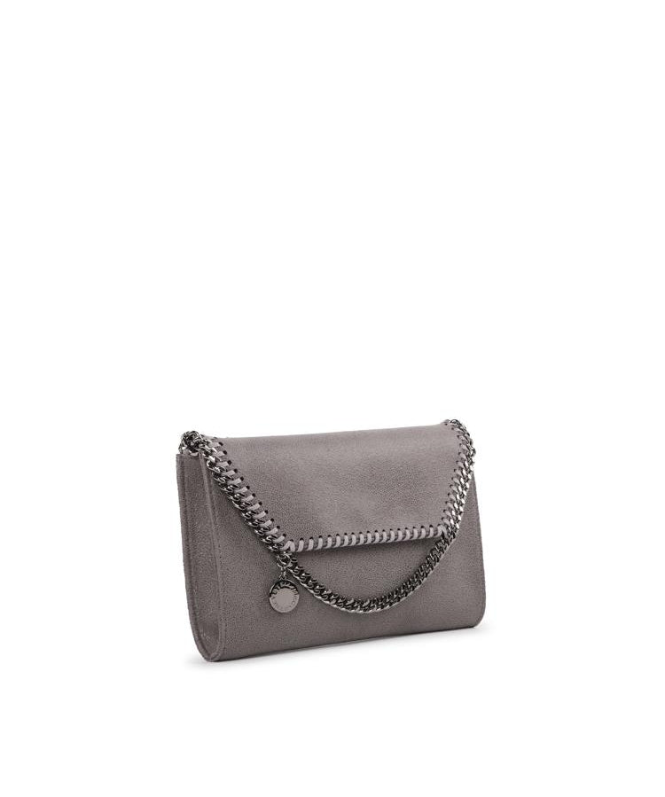 Borsa portafoglio a tracolla Falabella 581238 W91321220 STELLA McCARTNEY 
