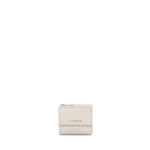 Mini portafoglio metallic soft E2MW511B801 N17 COCCINELLE 