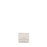 Mini portafoglio metallic soft E2MW511B801 N17 COCCINELLE 