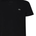 T-SHIRT TH6709 031 LACOSTE 