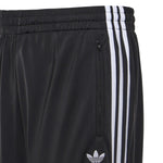 Pantaloni sportivi Adicolor Classics Firebird IJ7055  ADIDAS ORIGINALS 