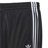Pantaloni sportivi Adicolor Classics Firebird IJ7055  ADIDAS ORIGINALS 