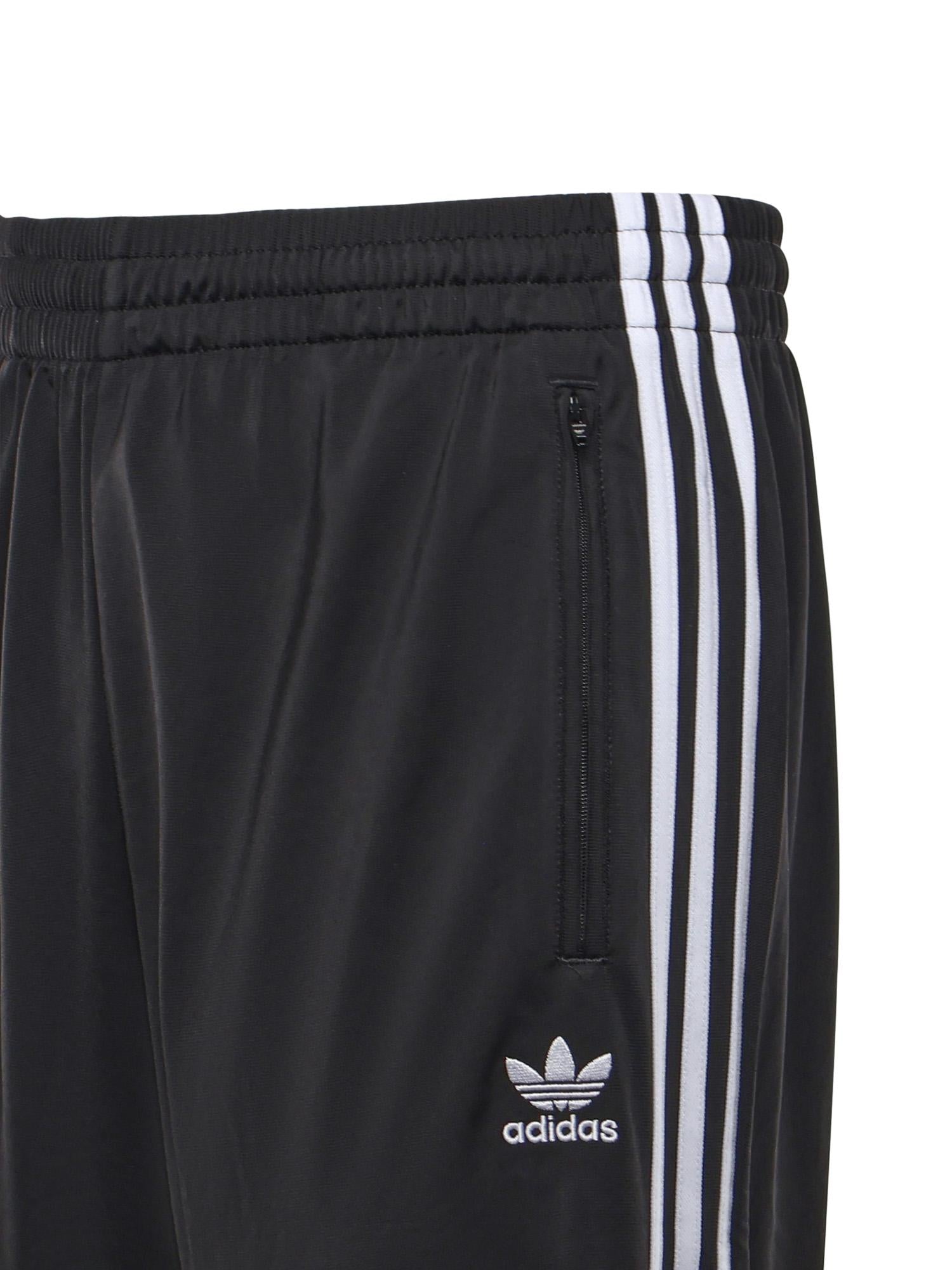 Pantaloni sportivi Adicolor Classics Firebird IJ7055  ADIDAS ORIGINALS 