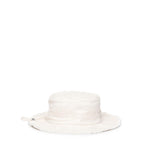 Cappello Le Bob Artichaut 22EACU00002AE00014 110 JACQUEMUS 