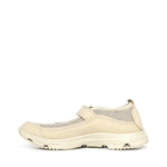 Ballerine Rx Marie-Jeanne L47990300  SALOMON 