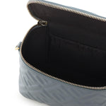 Borsa Fendi Vanity in nappa 8BS108 AAJDF1UJC FENDI 