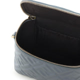 Borsa Fendi Vanity in nappa 8BS108 AAJDF1UJC FENDI 