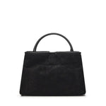 Borsa patch Lisbet E1T1H180101 001 COCCINELLE 