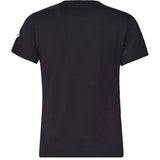 T-shirt in cotone J20938C00015 89AIJ999 MONCLER 