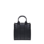 Borsa shopping ECHO 73<BR/> 73BS7HD02 ECHO 73 BLACK V° 73 