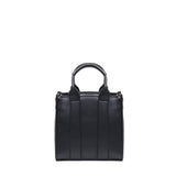 Borsa shopping ECHO 73<BR/> 73BS7HD02 ECHO 73 BLACK V° 73 