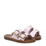 Sandali La jolla Prestige<BR/> 4151/P 349 SENSI 