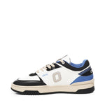Sneakers Eclipse<BR/> ECLIPSE/M BLUE/BLACK/WHITE ORTO 