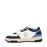 Sneakers Eclipse<BR/> ECLIPSE/M BLUE/BLACK/WHITE ORTO 