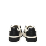 Sneakers Initial MLM91181 0127 REPRESENT 