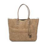 Borsa Shopping Script Media KBW01TA1300UGM C414 HOGAN 