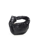 Mini Jodie 651876 VCPP54183 BOTTEGA VENETA 