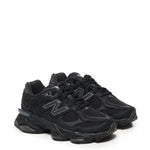 Sneaker 9060 U9060ZGE  NEW BALANCE 