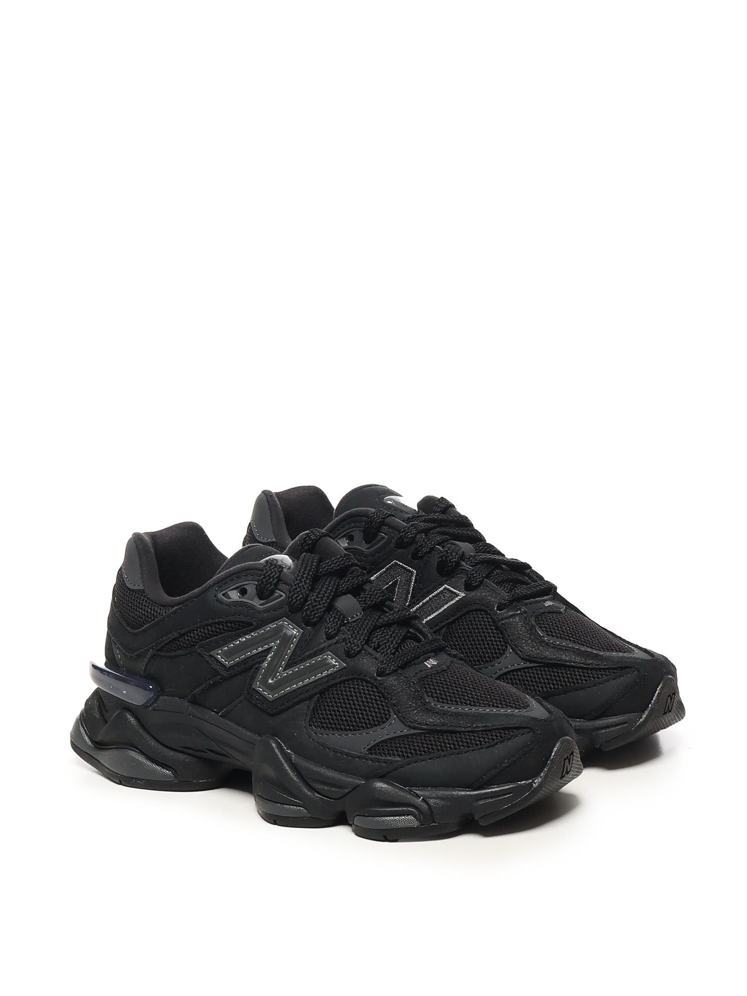 Sneaker 9060 U9060ZGE  NEW BALANCE 