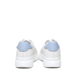 Sneakers H580 HXM5800DV42 QM8673J HOGAN 