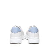 Sneakers H580 HXM5800DV42 QM8673J HOGAN 