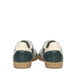 Sneakers Samba OG JR8848  ADIDAS ORIGINALS 