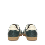 Sneakers Samba OG JR8848  ADIDAS ORIGINALS 