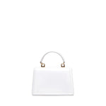 Borsa Devotion piccola in pelle di vitello BB6711 AV89380002 DOLCE & GABBANA 